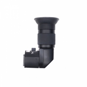 Used Olympus VA-1 Angle Finder